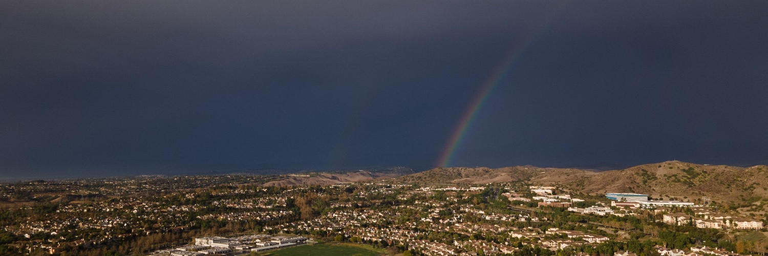 CyclingDad 🚴🏻‍♂️ banner
