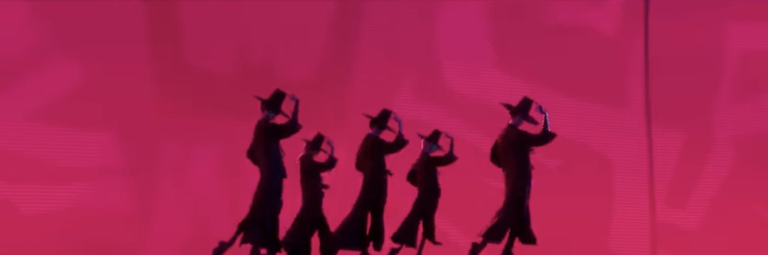 Sound0fLove's profile banner image