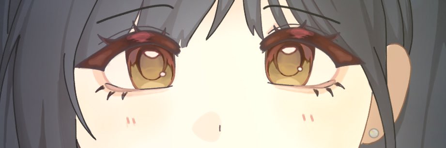 soubiiya's profile banner image