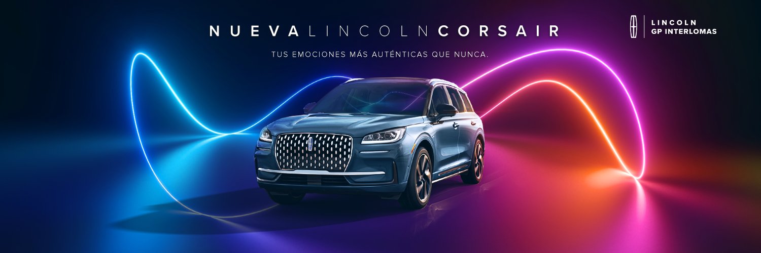 LincolnInterGP's profile banner image