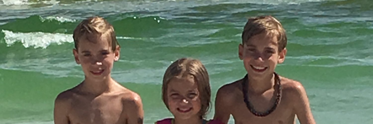 EmilyK131's profile banner image