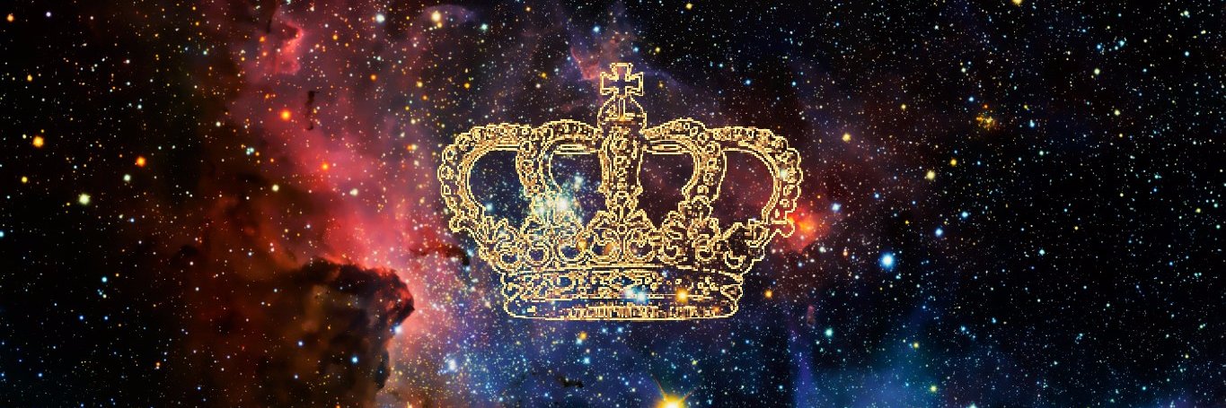 CarterRouge's profile banner image