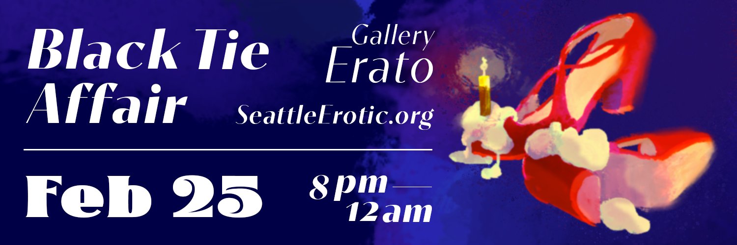 seattle_erotic's profile banner image