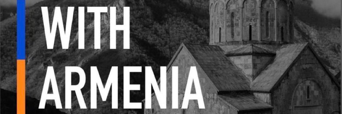 🇦🇲֎ Սերենա Արիսեան's banner