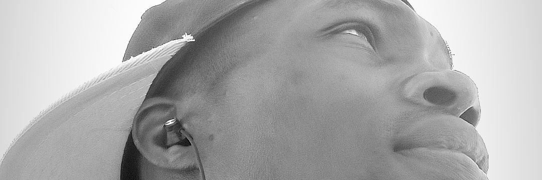 sammybrainbox's profile banner image
