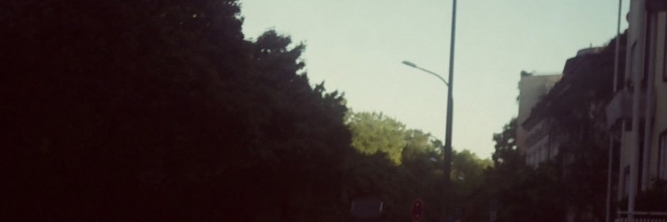 PaweenaBBC's banner