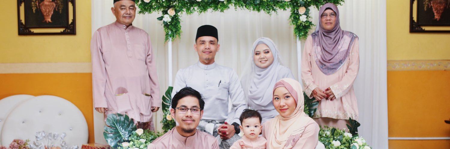 Syafiah_SOL's profile banner image
