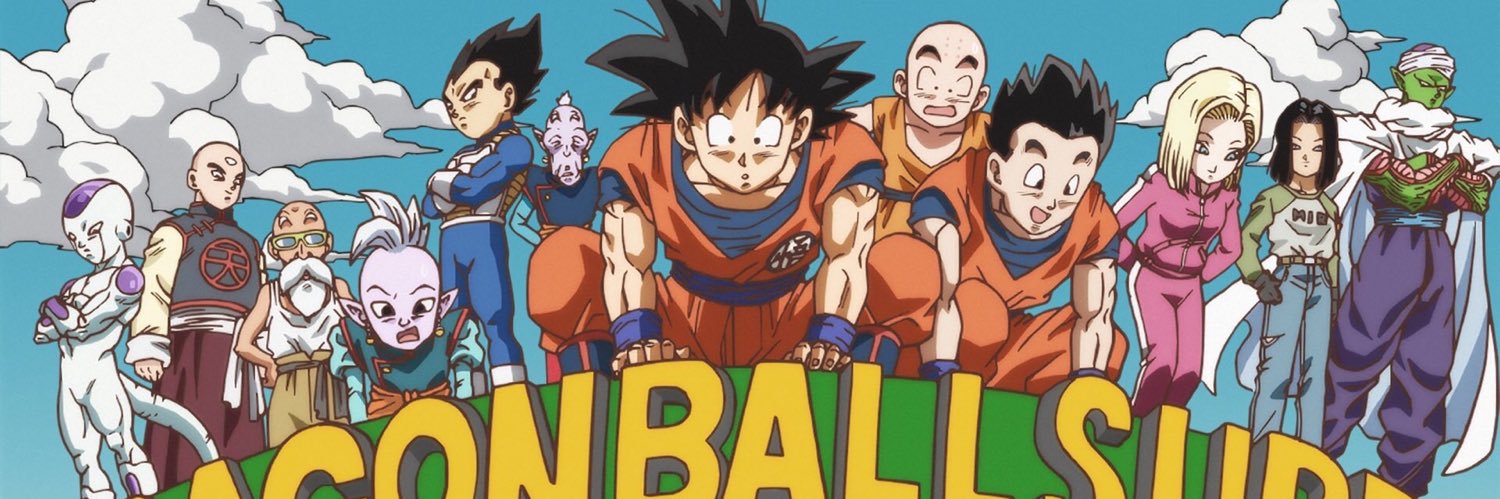 RaulLopez3971's profile banner image