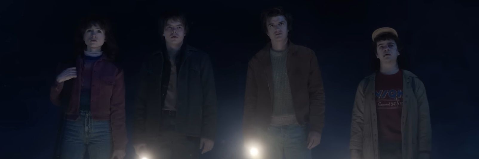moldenpl's profile banner image
