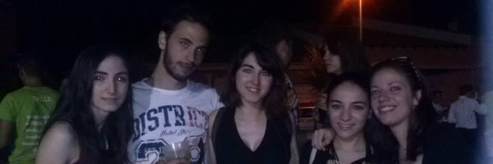 beatrizsr95's profile banner image