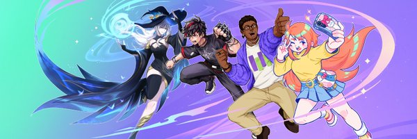 storygrounds Profile Banner