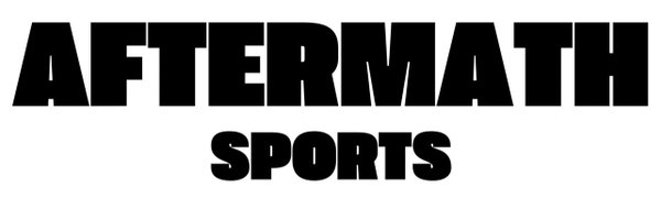 AftermathAthlts Profile Banner