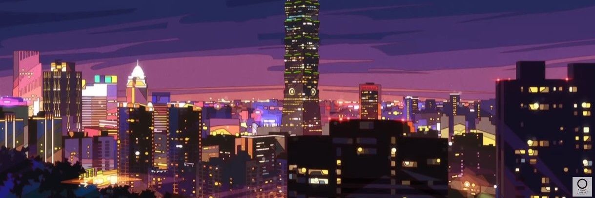 史密斯🇹🇼🇯🇵🇰🇷's banner