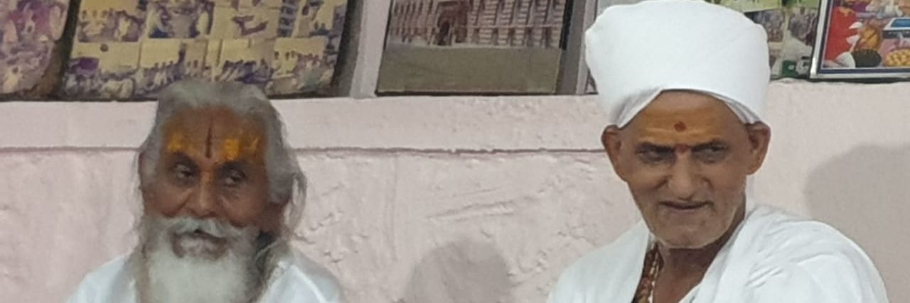 LLoonsingh's profile banner image