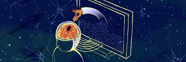 BioelDrop Profile Banner