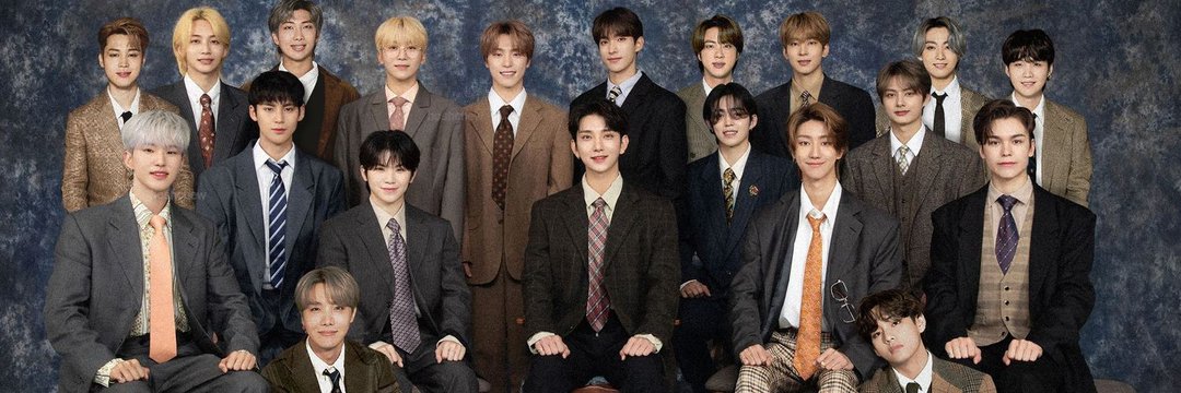 VernonBTSVT's profile banner image