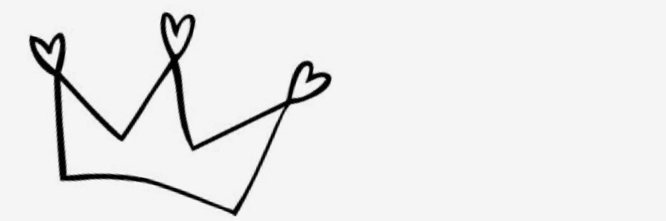 shaahd_1's profile banner image