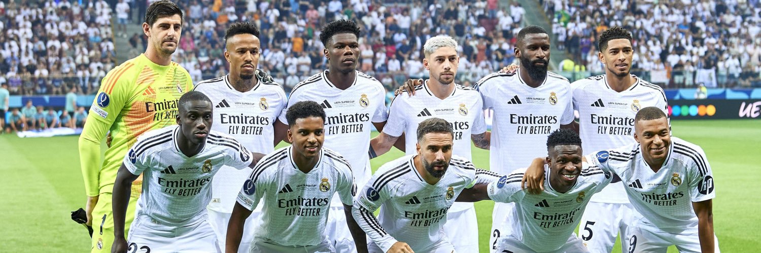 كنـتــــــــرول 📿 🇸🇦 banner