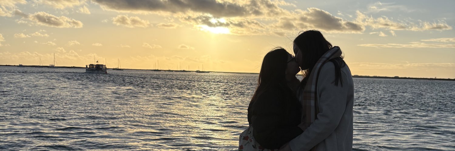 stephsxt's profile banner image