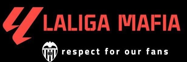 Cama VCF 🦇 banner
