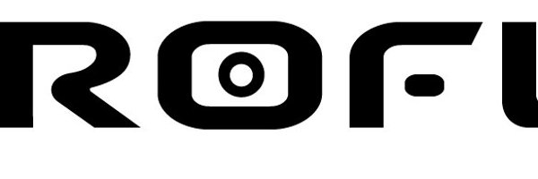 GadgetSpectacle Profile Banner