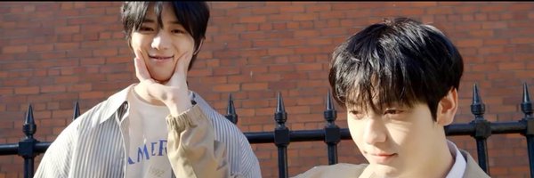 hrtsooyaa Profile Banner