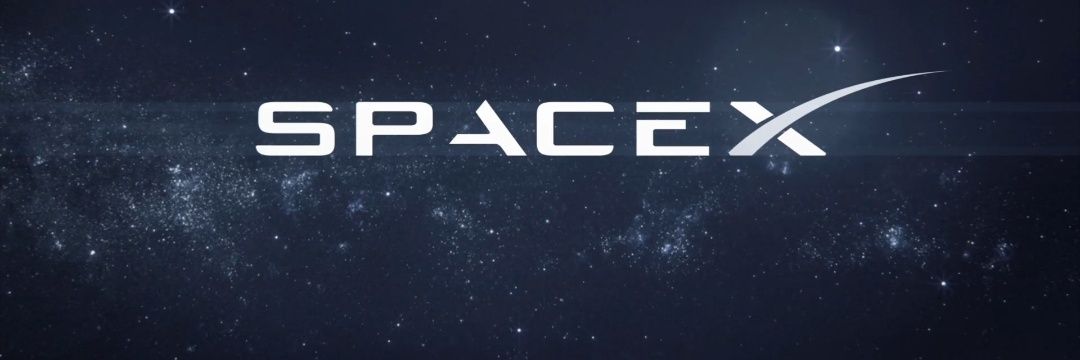 johnny Valentino. banner