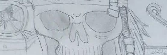 もえち banner