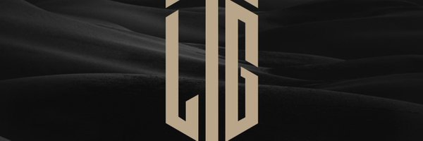 Logosgeneration Profile Banner