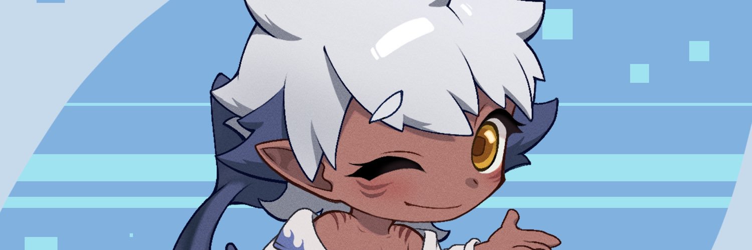 Nutmeat_K's profile banner image