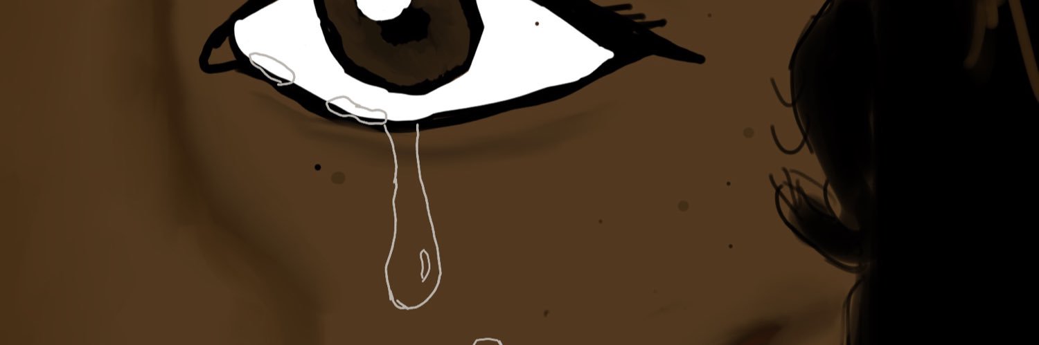 EP___3's profile banner image