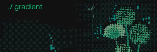 EricY_me Profile Banner