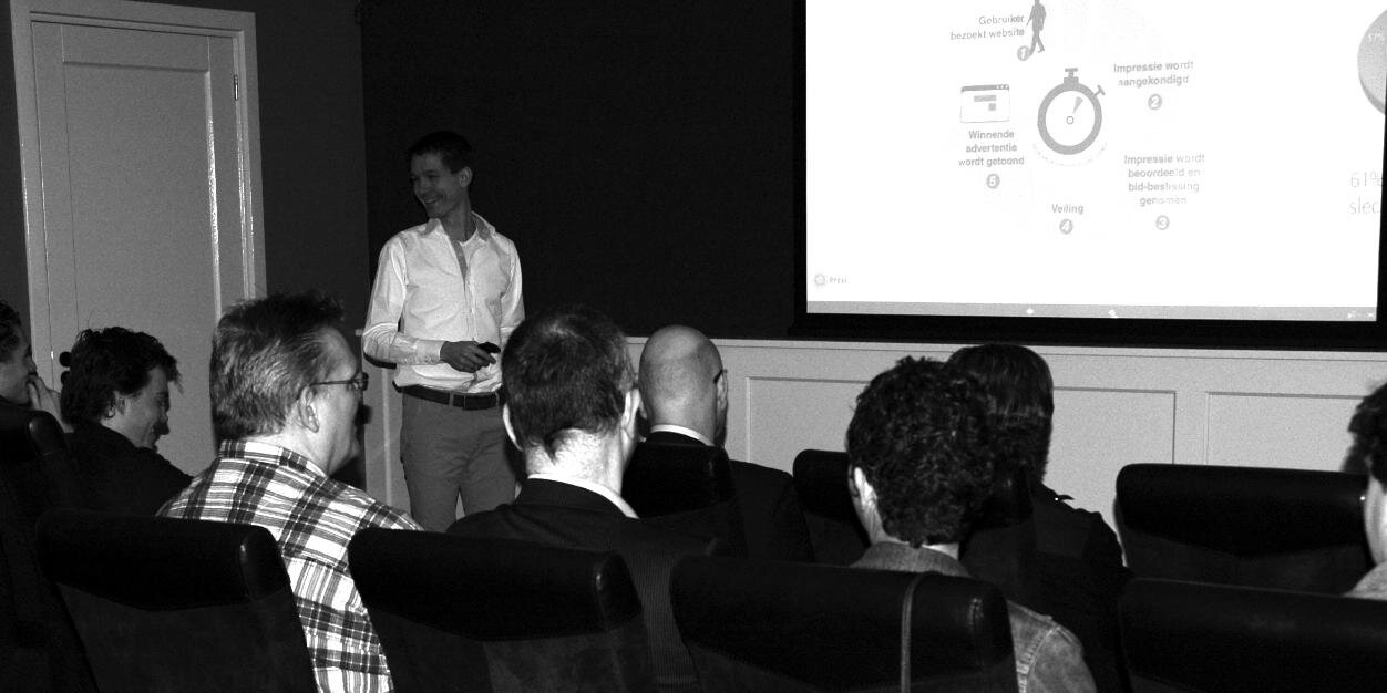 Webleads_nl's profile banner image