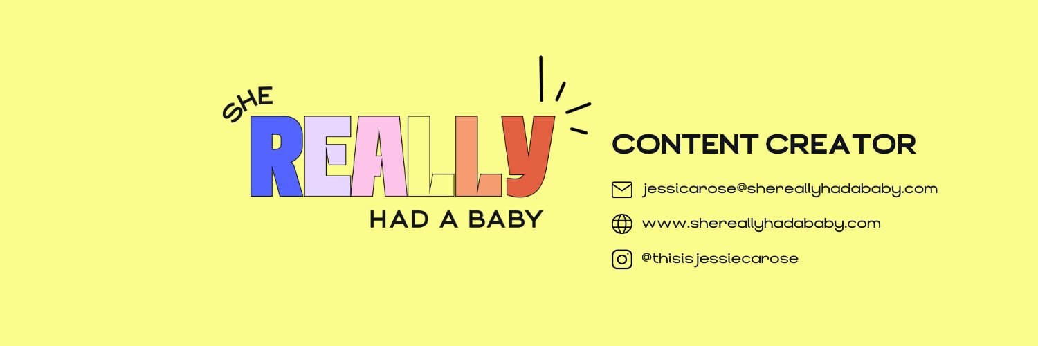 thisisjessrose's profile banner image