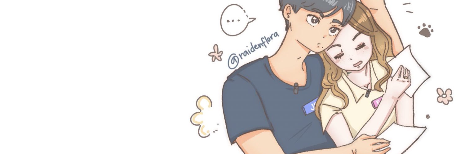 Wehhmee's profile banner image