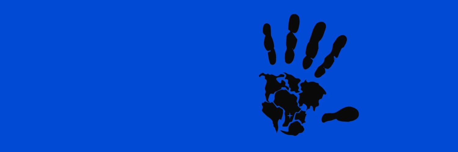 LUCΛS banner