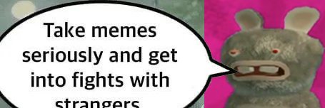 Chi-Chi banner