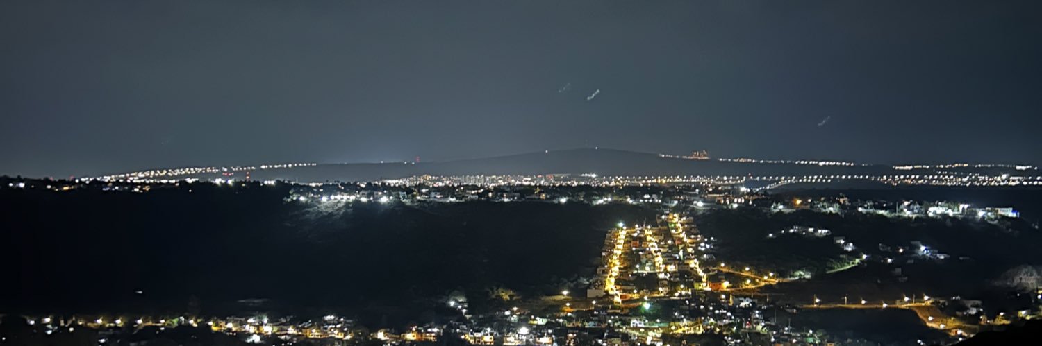 scarl27's profile banner image