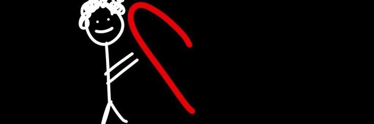 ۫ ꣑ৎ minxxy (alyssa) banner