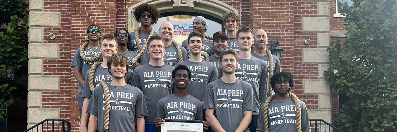 noah roth banner