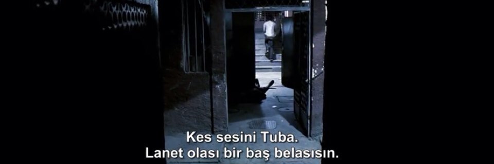 tubaarss's profile banner image