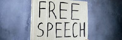 Concerned Chap banner