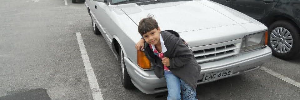 AhmedsemR's profile banner image
