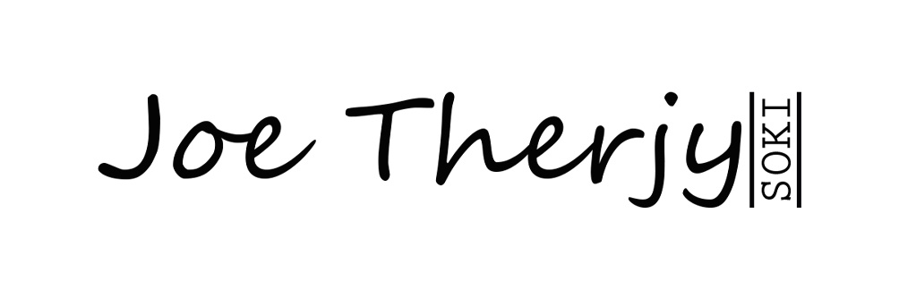 Joetherjy's profile banner image