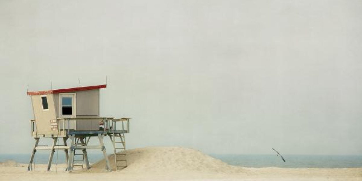 iwritesstuff's profile banner image