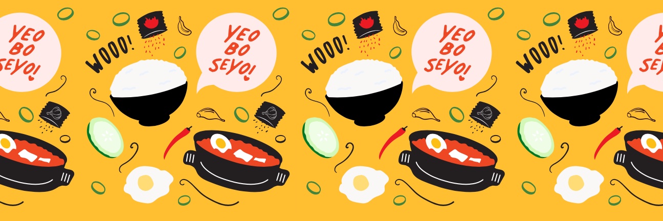 ChefChrisCho's profile banner image