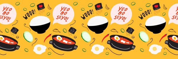 ChefChrisCho Profile Banner