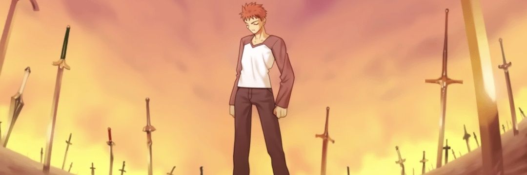 oskar banner
