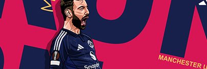anocova's profile banner image