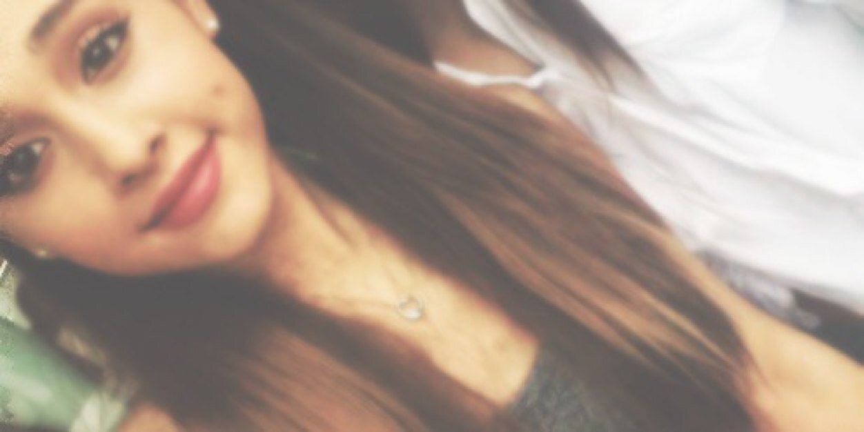 AmyBerchTA's profile banner image
